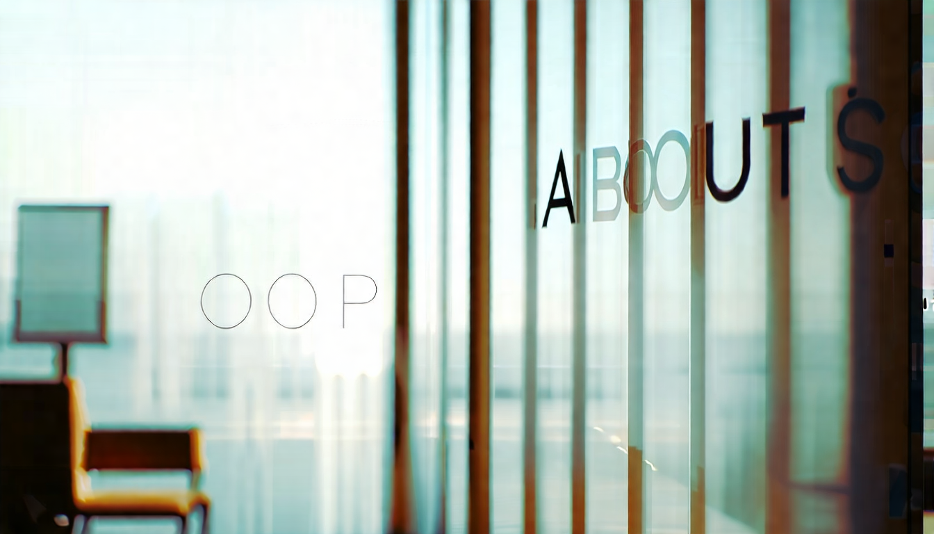 Immagine di ZurigoLiquiditaStudio