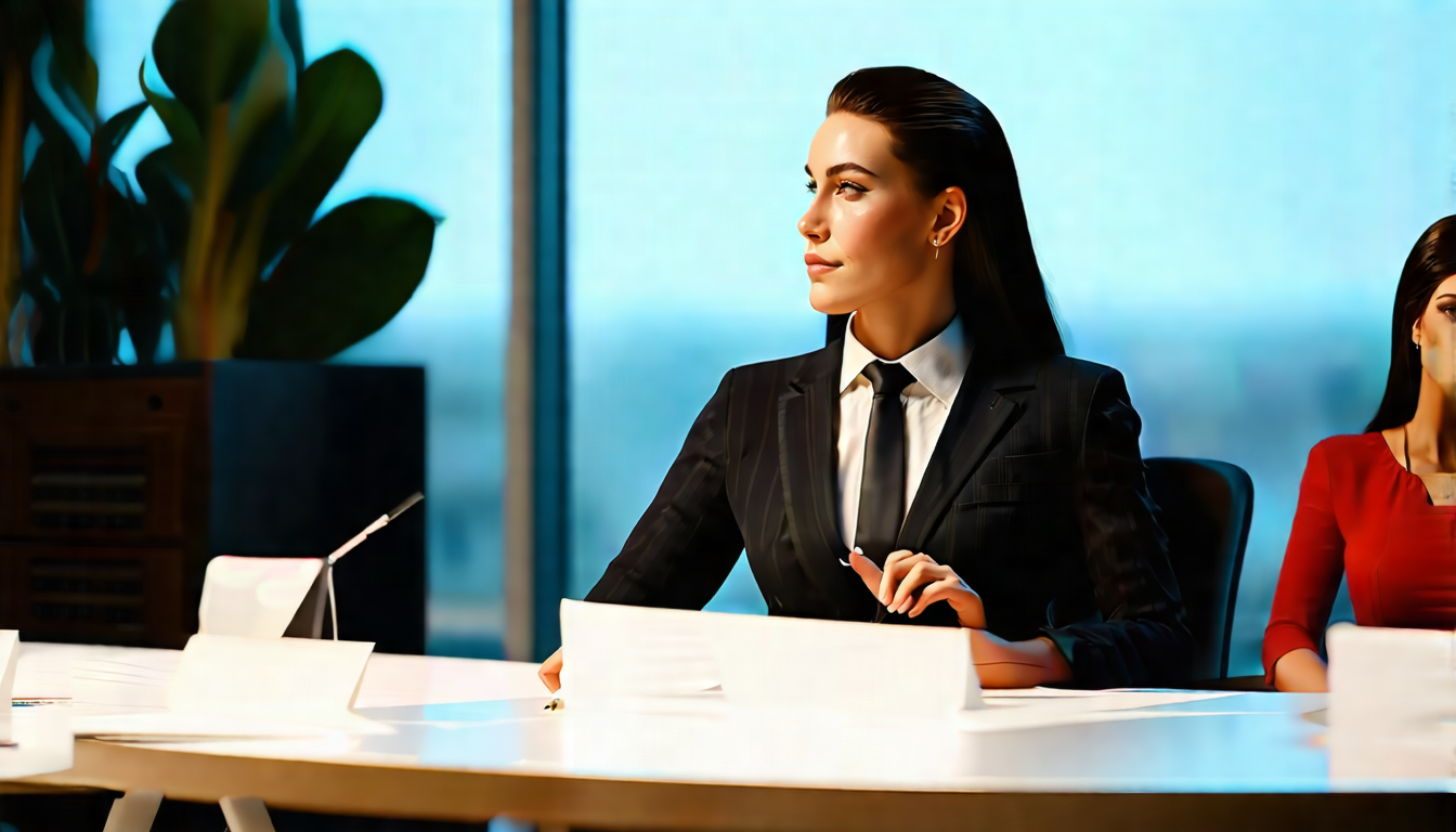 Immagine di team ZurigoLiquiditaStudio